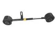 FACTORY 03-09 LEXUS GX470 TOYOTA 4RUNNER RR UPPER CONTROL ARM LH 4871035070 OEM (for: Toyota)