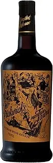 Saltram Mr Pickwick's Particular Fortified 750mL Bottle