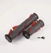 Genuine Dyson DC41 Brushroll #92394001 923940-01