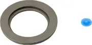 Thermos replacement part Packing set for soup jar (JBM) (Ben packing seal packin