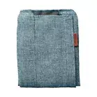 Blueair 3610 Air Purifier Pre-Filter in Aurora Light 106245
