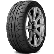 Dunlop Sp Sport Maxx Gt600 Tyres 285/35R20 100Y