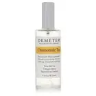 Demeter Chamomile Tea by Demeter Cologne Spray (unboxed) 4 oz for Women