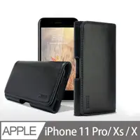 在飛比找PChome24h購物優惠-X_mart for iPhone 8/7/6 plus 5