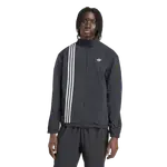 [Adidas] Adidas Originals Firebird Track Top - Men Jackets
