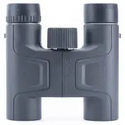 Vanguard Vesta 10X25 Waterproof Binoculars Travel Outdoor Bird Watching V245164