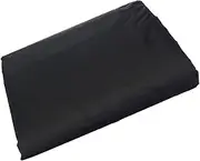 Dirt-Resistant Patio Heater Cover Oxford Portable Rainproof for Outdoor