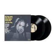 Did you know that there’s a tunnel under Ocean Blvd (Vinyl)