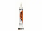 NOVALINK 35 JOINT SEALANT - 10.1 OZ - STONE (CHEM LINK PRODUCTS LLC - F1240ST)