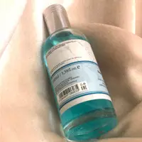 在飛比找蝦皮購物優惠-『現貨快出』Fresh Line海神身體芳香噴霧100ml 