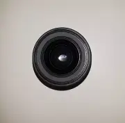 Tamron (Canon) AF28-80/3.5-5.6 Aspherical Lens (BRAND NEW!)
