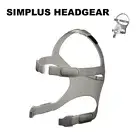 Fisher & Paykel Simplus Aftermarket CPAP Mask Headgear Headstrap M/L size AU%