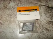 RC HPI Nitro 3 III Manifold (1) 86020