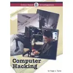 COMPUTER HACKING