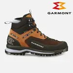 GARMONT 女款 GTX 中筒多功能登山鞋 VETTA TECH WMS 002715 (S03003)｜米其林大底