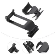 Mobile Phone Tablet Holder Remote Controller Stand Mount Extender