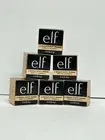 ELF Cosmetics C-Bright Putty Primer Mini with 2% Vitamin C 0.14 oz Lot of 6