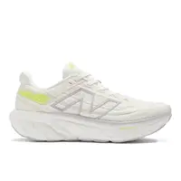 在飛比找Yahoo奇摩購物中心優惠-NEW BALANCE 慢跑鞋 Fresh Foam X 1