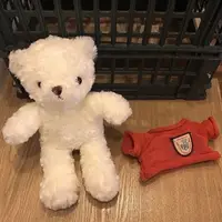 在飛比找樂天市場購物網優惠-泰迪熊公仔熊貓毛絨玩具可愛大熊韓國ins布娃娃女孩特價抱抱熊