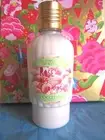 L’OCCITANE Rose des Champs Silky Body Gel Moisturizer Lotion 8.4 oz