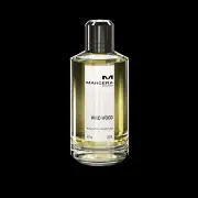 Mancera Wind Wood EDP
