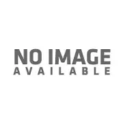 Zero Gravity SR Series Windscreen Dark Smoke 20-246M-19