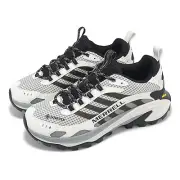Merrell Moab Speed 2 GTX Gore-Tex Vibram Women Outdoors Mountain Shoes J038518
