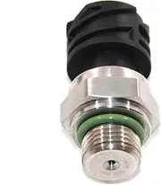 Sensor 21634021 Ceramic Sensor Fuel Oil Pressure Sensor Switch Sender Transducer 22899626 for Volvo Truck 7421634021 7422899626