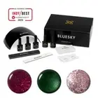 Starter Kit Variation - Christmas