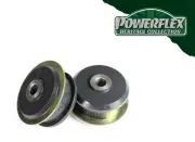 Powerflex for Volkswagen Golf Mk2 4WD (85 - 92) Front Wish Bone Rear Bushing
