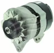 Jaylec alternator for MG MGB GT 1.8 65-80 18G Petrol (for: MG)