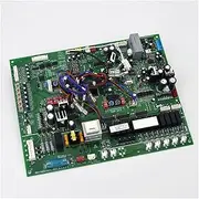 Compatible for Midea, Central Air Conditioning Control Panel MDV-560W/DSN1-991(G).D.1.1 17127000001279 Motherboard 202302140822