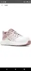 Merrell Women's Sneaker Sz 8.5 New In Box