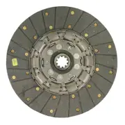 Clutch Disc AT160474 Fits John Deere Industrial 400G 450B 450C 450D 450E 455D