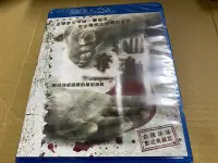 在飛比找Yahoo!奇摩拍賣優惠-藍光 ( BD )  奪魂鋸  1   5  6   3D