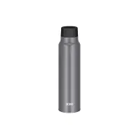 在飛比找蝦皮商城精選優惠-THERMOS 水瓶 0.75L FJK-750 SL k1