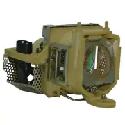 BenQ 59.J9301.CB1 Philips Projector Lamp With Housing