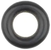 Crank Puller - Park Tool O-Ring AS568-007 - CCP22, 44, CWP-7 - Crank Arm Tool