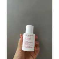 在飛比找蝦皮購物優惠-⭐️現貨⭐️[M]CLARINS 克蘭詩輕呼吸全效UV隔離露