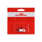 Sunrace CNQ09 Quick Link for 9sp Chains (1 Set)