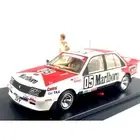 ACE 1/43 HOLDEN 1982 BATHURST WINNER BROCK PERKIN VH HDT NEW IN BOX RESIN ENCORE