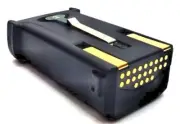 Zebra MC9000 Series Battery Handheld Mobile Computer Scanner 7.2V 2.4Ah Genuine