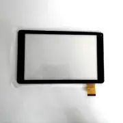For Simbans Presto Touch Screen Display Digitizer New Tablet