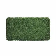 Un-Real 50cm Artificial Hedge English Box