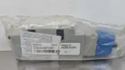 Numatics I23BA400MP00061 Solenoid Valve 236-3848 24VDC 4.0W