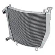 Radiator Cooling Cooler For Ducati Streetfighter V4 20-24 V4 S 20-22 V4 SP 22 US