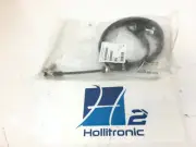 N17 Keyed Lock For Dell Laptops On Demand Master Locking