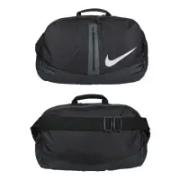 在飛比找momo購物網優惠-【NIKE 耐吉】DUFFEL 提袋 34L-側背包 裝備袋