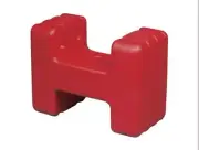 Wesco Alfresco Slot-In Block 4711-011