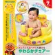 【棠貨鋪】日本 麵包超人 浴室嬰兒洗澡座椅